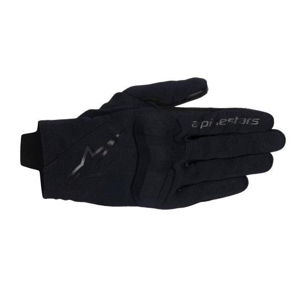 Alpinestars Reef V2 Gloves Black